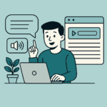 Basic Text-to-Speech web interface with OpenAI API endpoint on Ubuntu